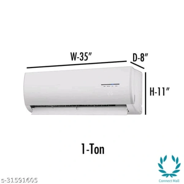 Latest Home Appliance AC Covers - LXHXB: 9 X 11 X 35 inch, Blue, PVC, Printed